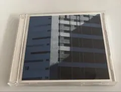 クリープハイプ 愛す 初回限定盤