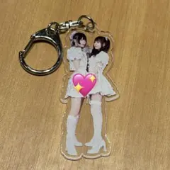 2026年最新】きゅるりんってしてみて 環やねの人気アイテム - メルカリ