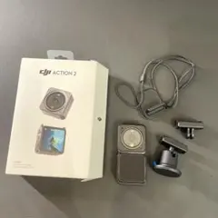 Item thumbnail for item 9b830713-4cc7-4dcb-ac4b-438c16ba9118