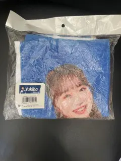 2025年最新】DiANA ベイスターズ yukihaの人気アイテム - メルカリ