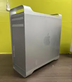 2025年最新】Mac pro 2009の人気アイテム - メルカリ