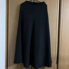 Item thumbnail for item cc951d60-aa9c-45f0-b0ea-95b26d6066dd