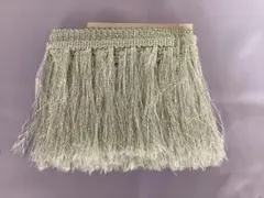 Item thumbnail for item c50d7044-585c-4041-aa4c-aac3f1e55741