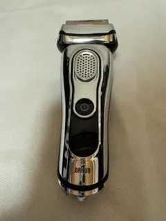 2025年最新】ブラウンシェーバーシリーズ9 洗浄器の人気アイテム