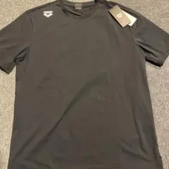 アリーナ　Ｔシャツ　Mのサムネイル