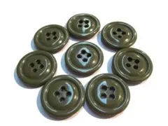 Item thumbnail for item ed344cc3-f2fa-455d-9624-67f399c58c76