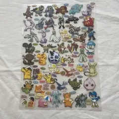 sisisisi1221様 リクエスト 3点 まとめ商品