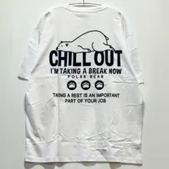 Hawaii Go様 リクエスト 2点 まとめ商品