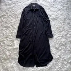 2026年最新】Yohji Yamamoto レディース 長袖・七分袖 シャツ