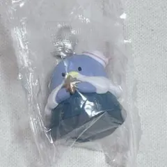 サンリオキャラクターズ 星色天使チャーム タキシードサム 新品未開封品