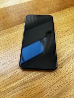 iphone xs ゴールド