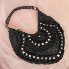 Azuma.Bandana Bum Flap Bag バムフラップ Azuma.Bandana Bum Flap Bag バムフラップ - メルカリ