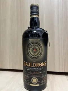 2026年最新】キャンベルタウンの人気アイテム - メルカリ