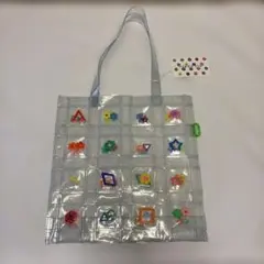 2025年最新】yuriko etoの人気アイテム - メルカリ