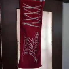 2025年最新】35xxx タオルの人気アイテム - メルカリ