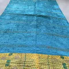 murakami様 リクエスト 2点 まとめ商品