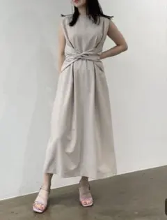 Item thumbnail for item edf48b6d-8188-4246-a83d-c96efd1ce4e5