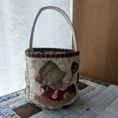 2025年最新】パッチワークバッグ スーちゃんの人気アイテム - メルカリ