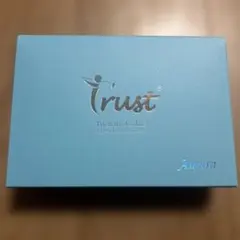 Trust Aurora ブルー　1ダース　12個
