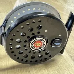 2025年最新】ryobi 255mgの人気アイテム - メルカリ