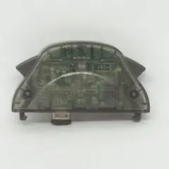 ゲームボーイアドバンス 無線アダプタ AGB-015