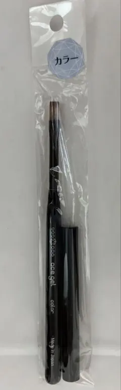 [値下げ]エースジェル 新品未使用未開封 まとめて 2026年最新】エースジェルの人気アイテム - メルカリ