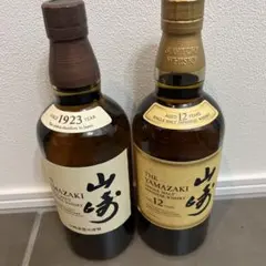 2026年最新】山崎12年 1本の人気アイテム - メルカリ