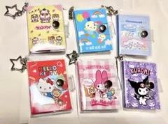 発送4~7日　即購入歓迎♡様 リクエスト 2点 まとめ商品