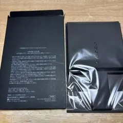 Item thumbnail for item 6b08a454-18c5-4b12-95fa-a066eb7c0f12