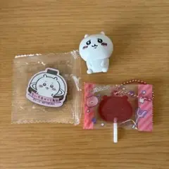 ちいかわ まとめ売り