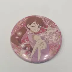 プリキュア 聖あげは 缶バッジ 80個セット ひろがるスカイ！プリキュア ハッピーバースデーセット 聖あげは