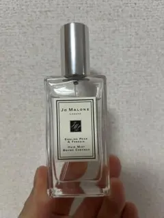 Jo Maloneヘアミスト 30ml