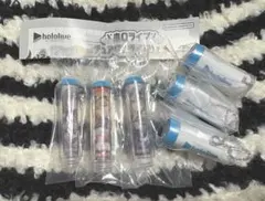 ホロライブミニチュアペンライトチャーム4 まとめ売り