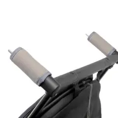 Item thumbnail for item ee4dc2dd-6be2-462a-8e1a-ddbc5684d4c1