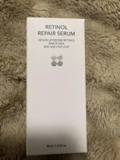 かるまーこ様 リクエスト 2点 まとめ商品