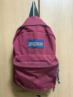 アメリカ製 バックパック