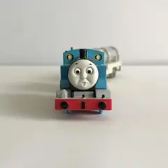 2026年最新】トーマスジェットエンジンの人気アイテム - メルカリ