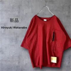 aRa様 リクエスト 2点 まとめ商品