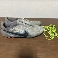 2025年最新】ティエンポ9 agの人気アイテム - メルカリ