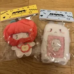 PLAVE EUNHO プレイブ ウノ ムモ MMMM グッズ まとめ売り - メルカリ