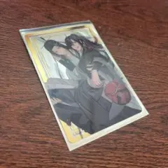 2025年最新】忘羨の人気アイテム - メルカリ