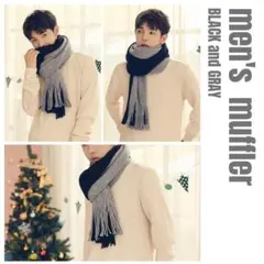 Item thumbnail for item 16340e4e-964c-4439-8005-a2f2b5a482f8