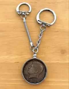 2026年最新】1964 ハーフダラーの人気アイテム - メルカリ