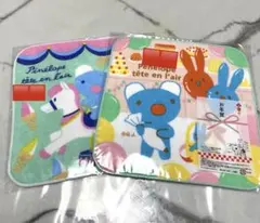 Item thumbnail for item 3378bdbb-0508-4413-a4b9-a37ae164562e