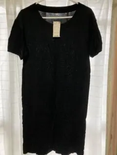 puripuri331107様 リクエスト 2点 まとめ商品