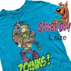 Item thumbnail for item 35060dd1-c2cc-424e-bc84-6843aa304d11