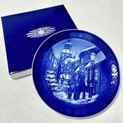 Item thumbnail for item 3b555a12-7b64-41e6-b8c3-a67d776bee6e