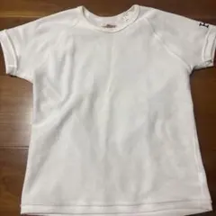 HOLLYWOOD RANCH MARKET 半袖Tシャツのサムネイル