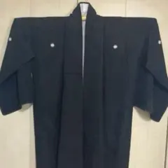 ミシェル様 リクエスト 2点 まとめ商品