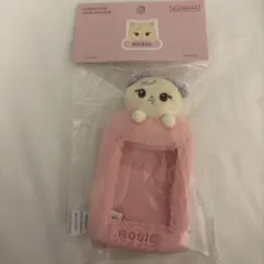 2026年最新】blackpink トレカホルダーの人気アイテム - メルカリ